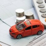 Bollo auto, quali sono le novità 2020?